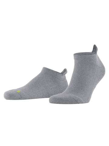 Falke Socken 1er Pack in Hellgrau