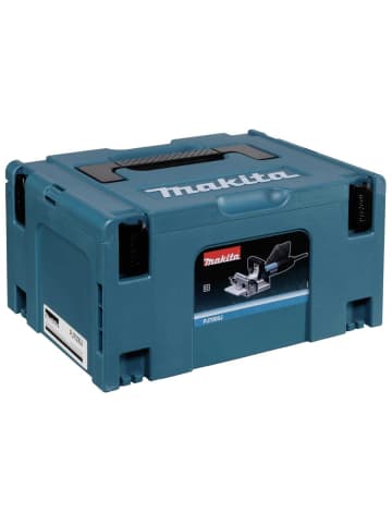 Makita Werkzeug PJ7000J in Türkis