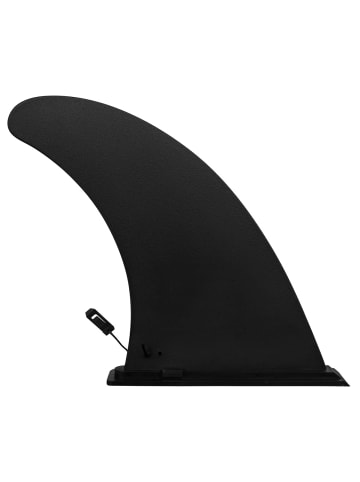 Wisam Trizand SUP-Board Flossen-/Stehhilfe