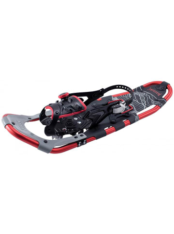 Tubbs M PANORAMIC 25 in Rot