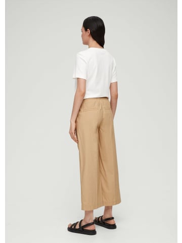 s.Oliver Hose  in  8408_sandstein