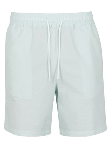 Urban Classics Shorts - undefined in frostmint
