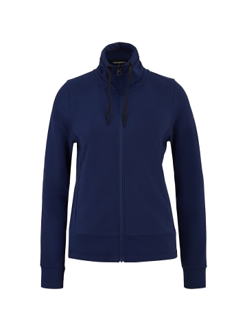 Venice Beach Unterjacken (Strick etc.) VB_Florence in wie abgebildet0021