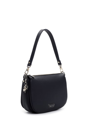 Tamaris Umhängetasche TAS Katharina in blue