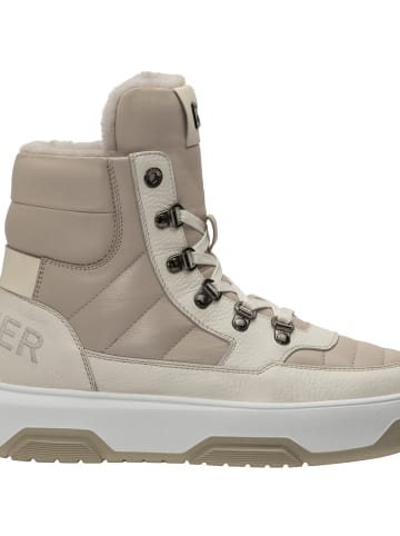 Bogner LADIES OTTAWA 7 in Beige