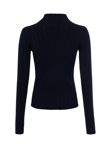 Marie Lund Pullover in marine