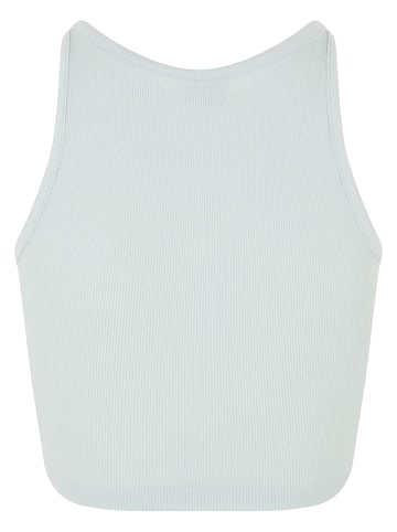 Urban Classics Urban Classics in frostmint