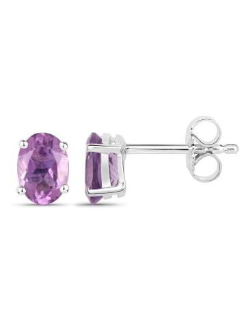 caï 925/- Sterling Silber in weiß