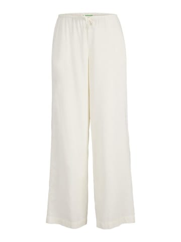 JJXX Hose in blanc de blanc