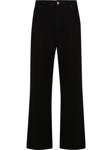 DEF DEF Jeans in black