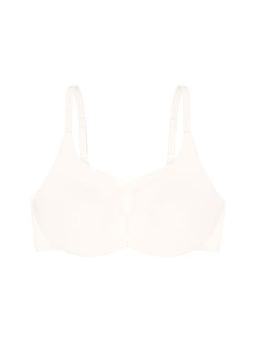 Triumph Bügel-BH Red Label Triumph Shape Smart in ECRU WHITE