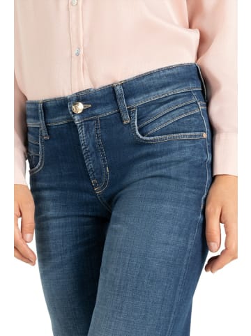 CAMBIO Jeans für Damen in blau