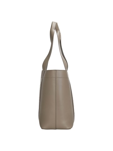 HUGO Becky UP Tote SM - Shopper 34.5 cm (light beige) in light beige