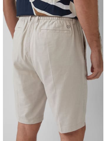 s.Oliver Bermuda in 80W1_helles beige