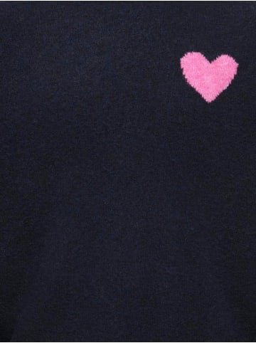KIDS ONLY Strickpullover Kogabby in night sky