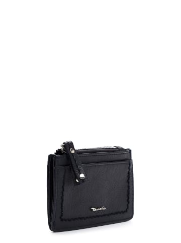 Tamaris Geldbörse TAS Keona in blue