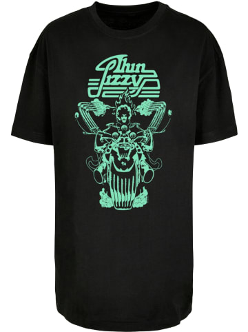 Merchcode Merchcode T-Shirts in black