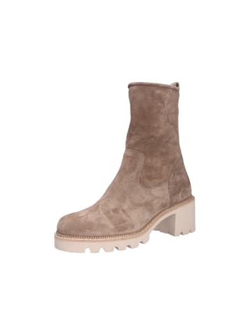 Paul Green Stiefelette in beige