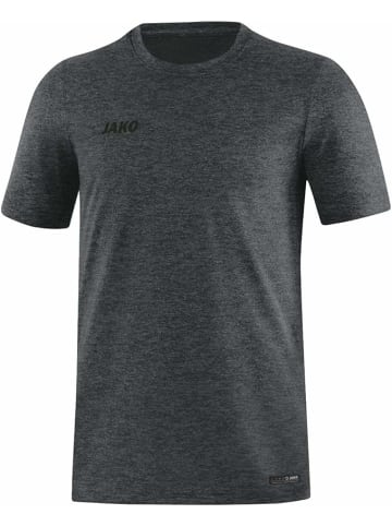 JAKO-O T-Shirt für Herren in uni
