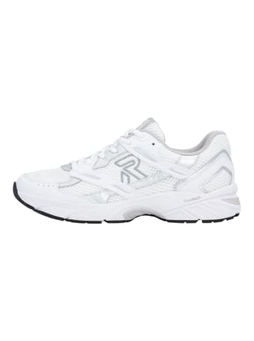 rieker Sneaker in Weiß