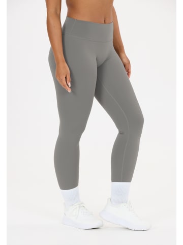 Athlecia Tight Emarri in 1323 Poppy Seed