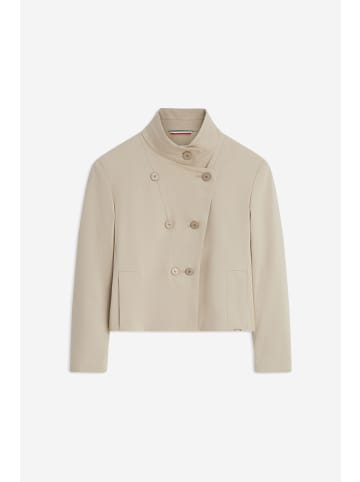 Cinque CILOKA JACKE INDOOR in Beige