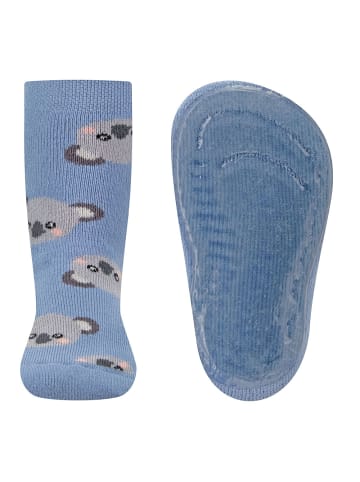 ewers Stoppersocken Koala in .baltikum