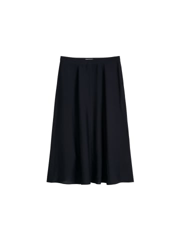 Marc O'Polo Crinkle-Rock regular in Deep Night Blue