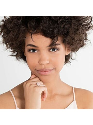 Thomas Sabo Neue Produkte in Rosa