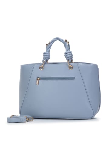 Wittchen Young Collection in Light blue