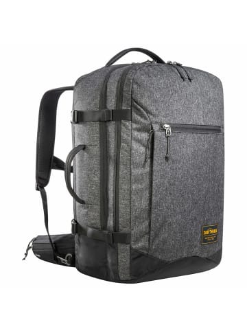 Tatonka Traveller Pack 35 - Reiserucksack 17" 53 cm in schwarz