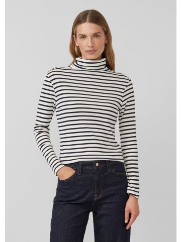 s.Oliver T-Shirt in 59G1_navy