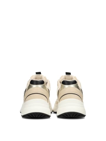 POSH by Poelman POSH by Poelman BOWIE Mädchen Sneaker