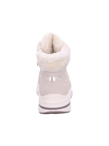 Tamaris Winterstiefeletten in IVORY