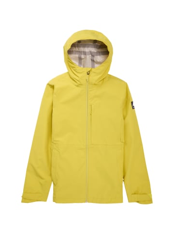 Burton W VERIDRY 2.5L JACKET