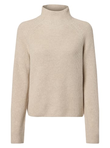 Marc O'Polo Pullover in sand