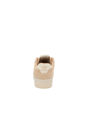 adidas adidas Turnschuhe in beige/ivory