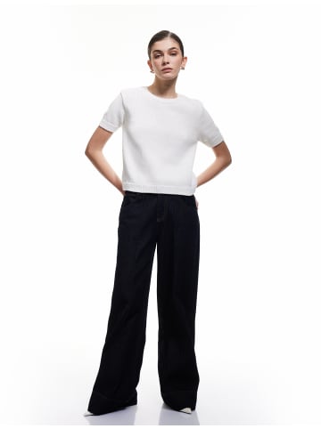 KOTON Sweater in Schwarz