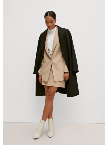 comma Indoor-Blazer in 8091_helles beige