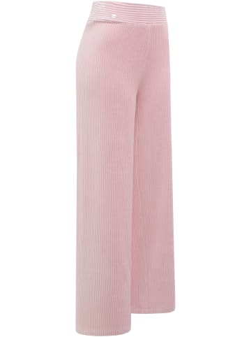 ragwear Cordhose Aretah Cordy in Marshmallow