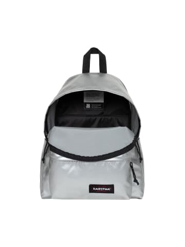 Eastpak Day Pak'r Monotone Rucksack Grau