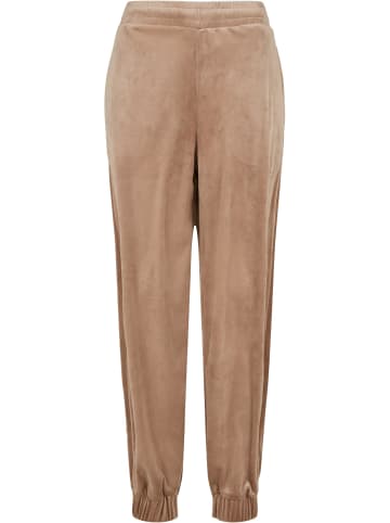 Urban Classics Urban Classics in softtaupe