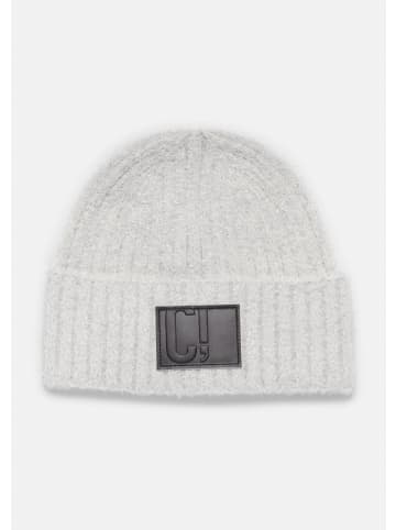 comma Mütze in 92W7_grau