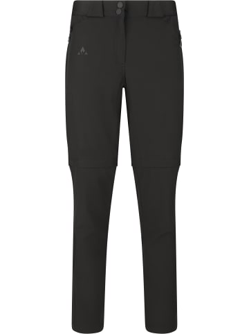 Whistler Hose Gerd V2 in 1001 Black