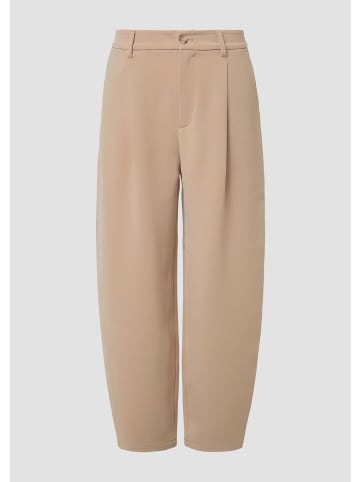 s.Oliver Hose in 8429_sandstein