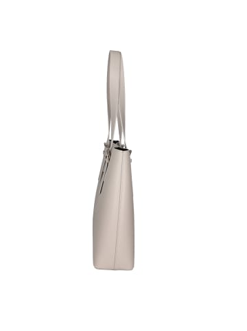Gave Lux Schultertasche in GREY