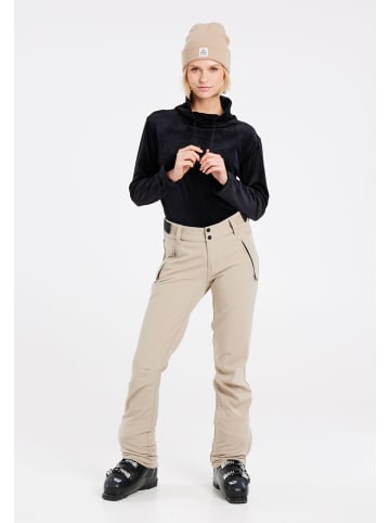Protest " LOLE in Bamboo Beige
