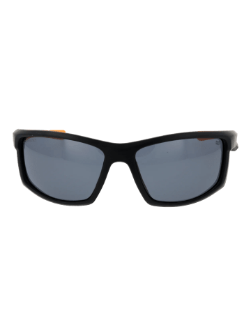 Caterpillar Herren Sonnenbrillen Sport Schwarz