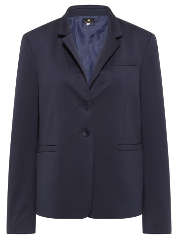 DreiMaster Klassik Blazer in marine