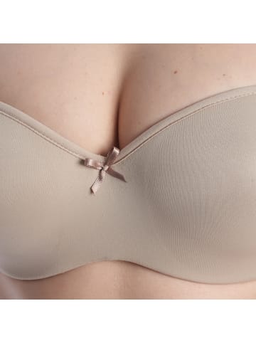 Selene Minimizer-BH in Beige